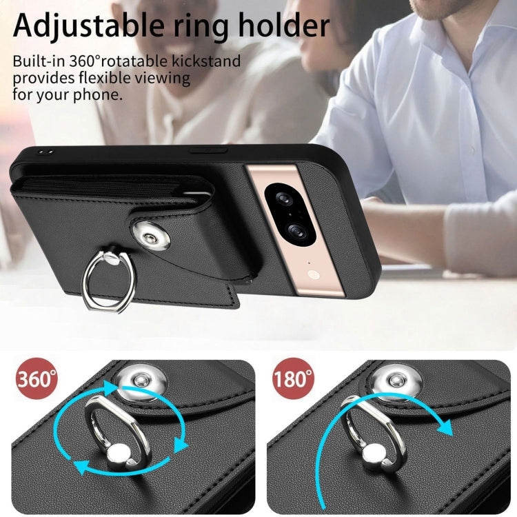 EDA006857501C_3.jpg@debefb42a62c6e700f61e37293a45728