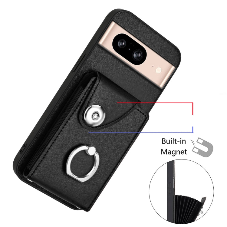 EDA006857501C_5.jpg@a85f8109d63d8056750dbd5b2980ab59