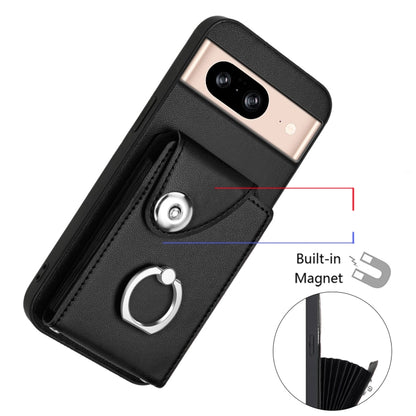 EDA006857501C_5.jpg@a85f8109d63d8056750dbd5b2980ab59