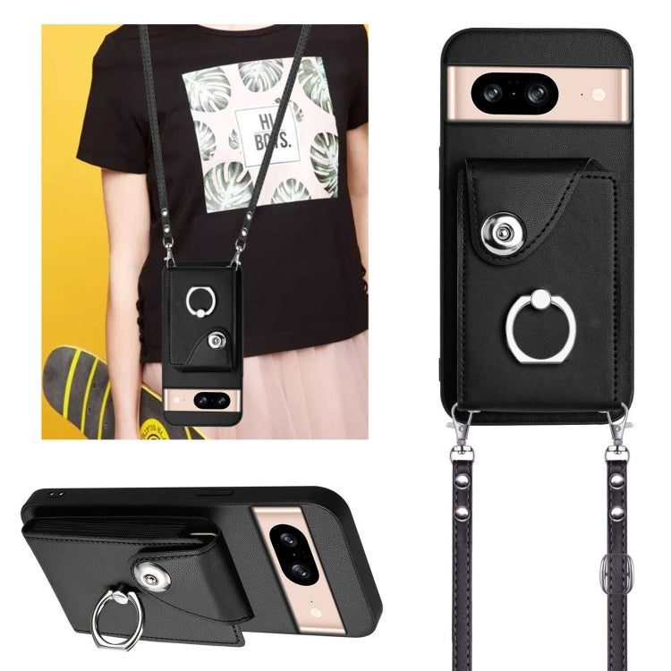 EDA006857501C_6.jpg@b798c505b2414a77d0b5550b2931289c