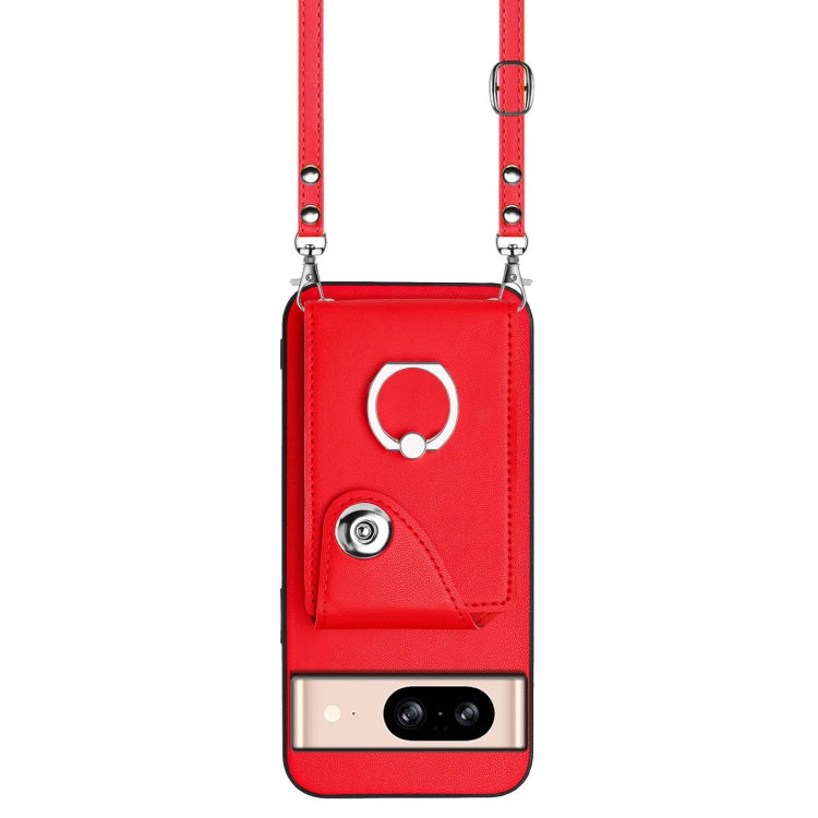 EDA006857501E_1.jpg@77bf7d2e79c2dd4760c05f449e491d05