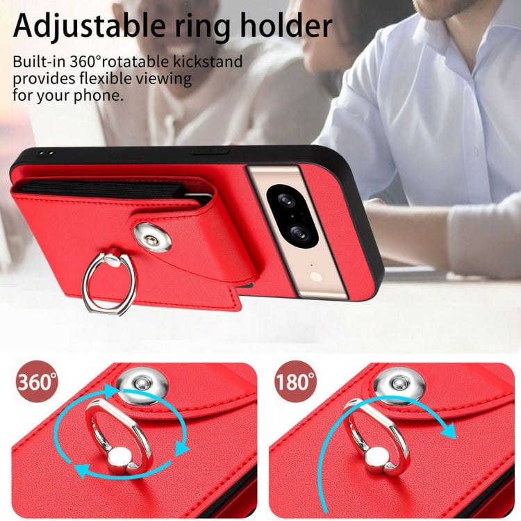 EDA006857501E_3.jpg@7ff8d7a8f606bcff2b08f8dca0770719