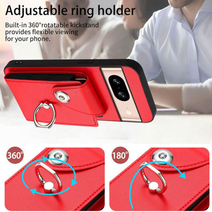 EDA006857501E_3.jpg@7ff8d7a8f606bcff2b08f8dca0770719