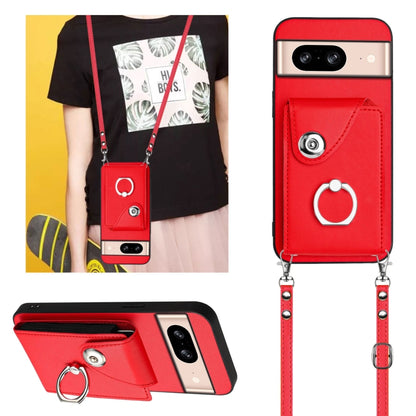 EDA006857501E_6.jpg@1bb7d1a4239d6a7785312bc1f5d65324