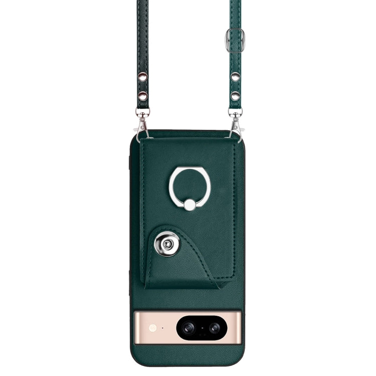 EDA006857501F_1.jpg@e3f732ed1467ff77645c497cf4002fbf