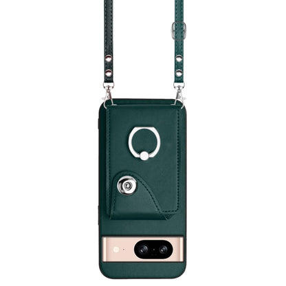 EDA006857501F_1.jpg@e3f732ed1467ff77645c497cf4002fbf