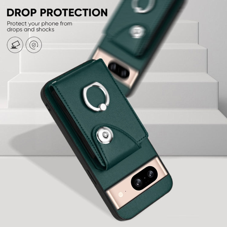 EDA006857501F_4.jpg@1f75cd7edda45209c2a72fffd90c39fe