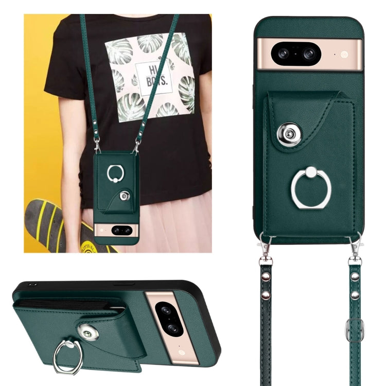 EDA006857501F_6.jpg@e480330af617a1b3f9109f3200961c45