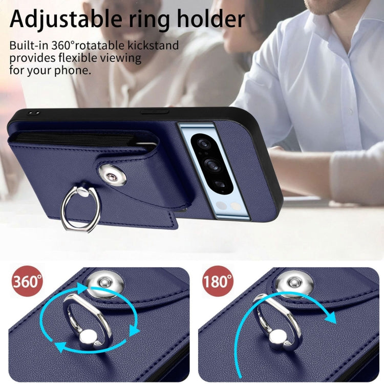 EDA006857502A_3.jpg@119d8ee3e0cdd0874470b9ebfb2dcd88