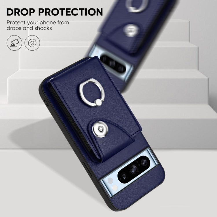 EDA006857502A_4.jpg@c235f4226dced6c57c93778189fc9b31