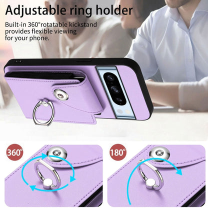 EDA006857502B_3.jpg@b4f5eea85f4bd78c4dab1b27ac41c09c