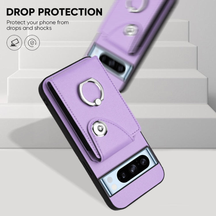 EDA006857502B_4.jpg@af64c335e1ee30565ea94bcb0b44aadd