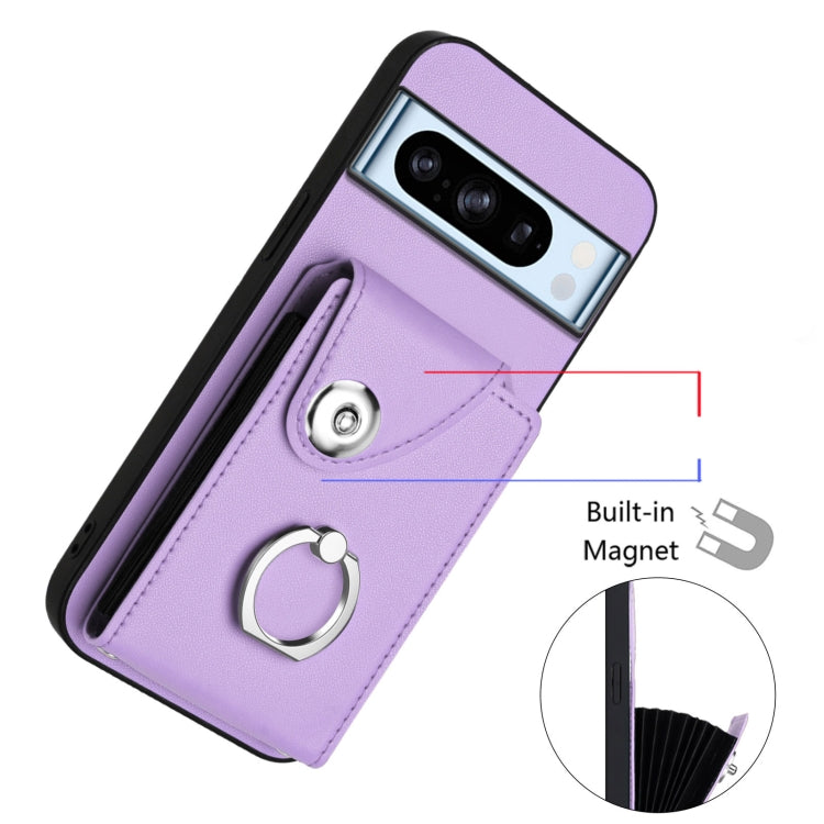 EDA006857502B_5.jpg@197481006fc7e1e897800a7a67f40c4f