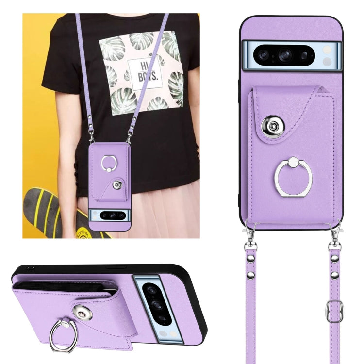 EDA006857502B_6.jpg@cabb3f4195e484b07f14fabe83377304