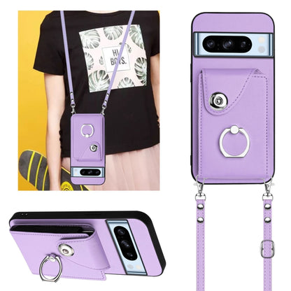 EDA006857502B_6.jpg@cabb3f4195e484b07f14fabe83377304