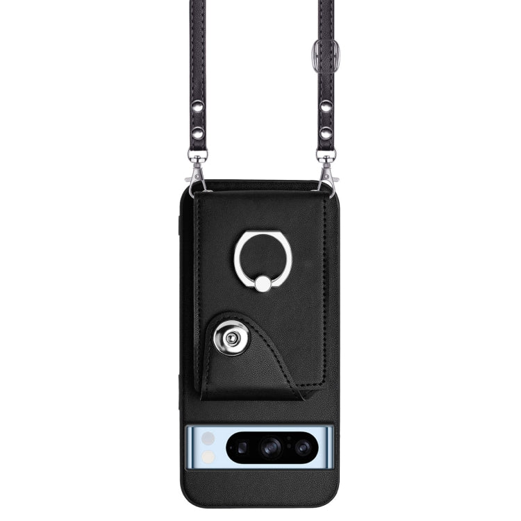 EDA006857502C_1.jpg@df319611c416083c25d562e2f5673593