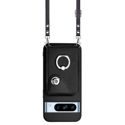 EDA006857502C_1.jpg@df319611c416083c25d562e2f5673593