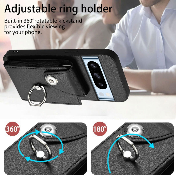 EDA006857502C_3.jpg@3d7cd6d75de84ddcc275abeac3626703