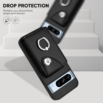 EDA006857502C_4.jpg@22aad6f3505c983c66aa84b9583b5547