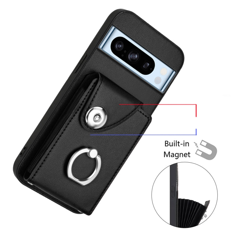 EDA006857502C_5.jpg@d388440d7a1520c9066ff9287f6efcf6