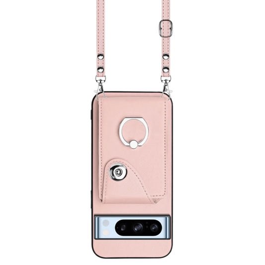 EDA006857502D_1.jpg@6091059ba2a75ebabe3fa2f9b7d41da9