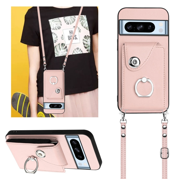 EDA006857502D_6.jpg@db235595596bd8dde0f006de0dd03015