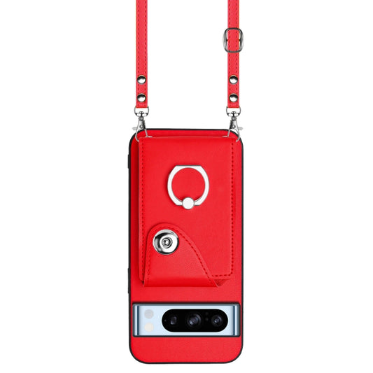 EDA006857502E_1.jpg@7b1316cb71b33e78a4c7922fceb97da4