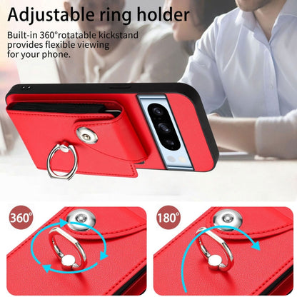 EDA006857502E_3.jpg@8bb6e00e757c80bd3e9e27a65106b29a