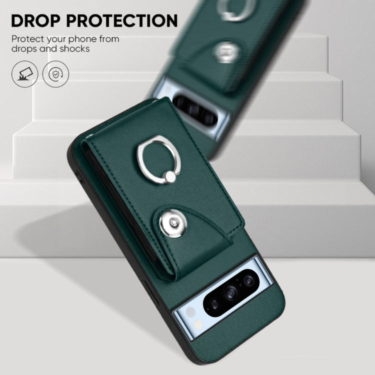 EDA006857502F_4.jpg@03dde44b08bff3fd3405f8e1b5c7a617