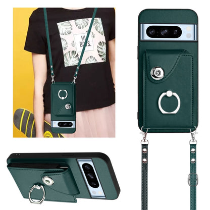 EDA006857502F_6.jpg@90d7b2f78875ac44351ab489305d63f3