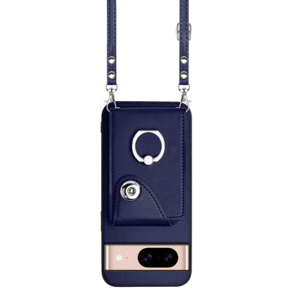 EDA006857503A_1.jpg@a74617ef2beb23c132b3b82d00ae676c