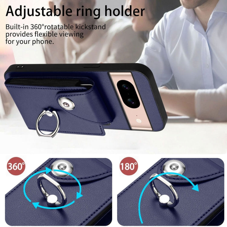 EDA006857503A_3.jpg@43dd488a4c8c94803166c7269e25d45c