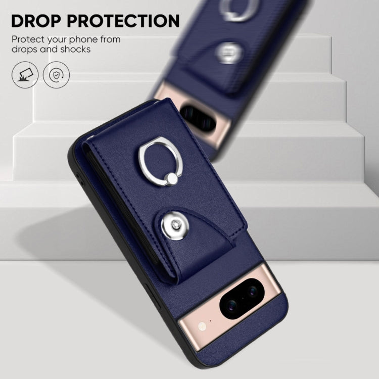 EDA006857503A_4.jpg@8f69cb8517c2cb9035a95622672a9ef4