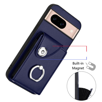 EDA006857503A_5.jpg@00c023f0a545d240b1e8549194bf3bcc