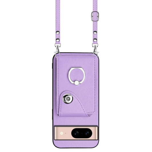 EDA006857503B_1.jpg@8073da501d918aa7988ab424dd202641