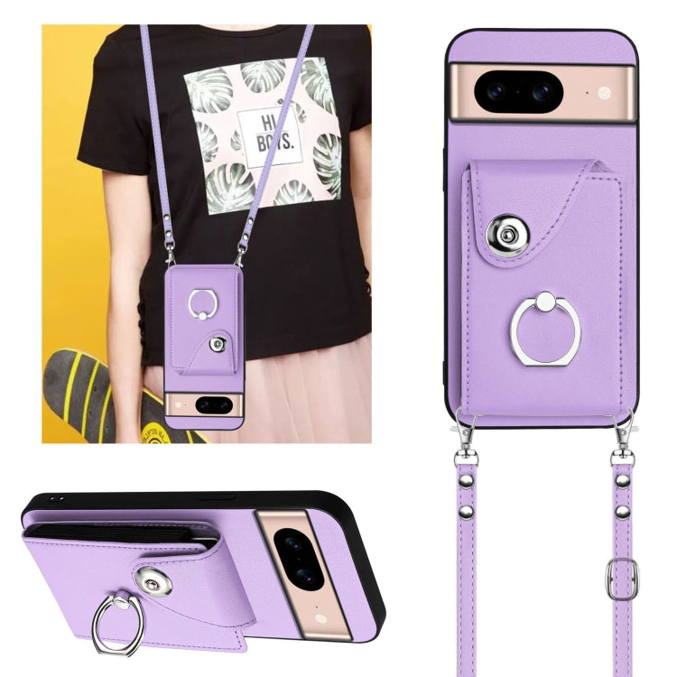 EDA006857503B_6.jpg@582fbf455972ec65d6a6601909d8128d