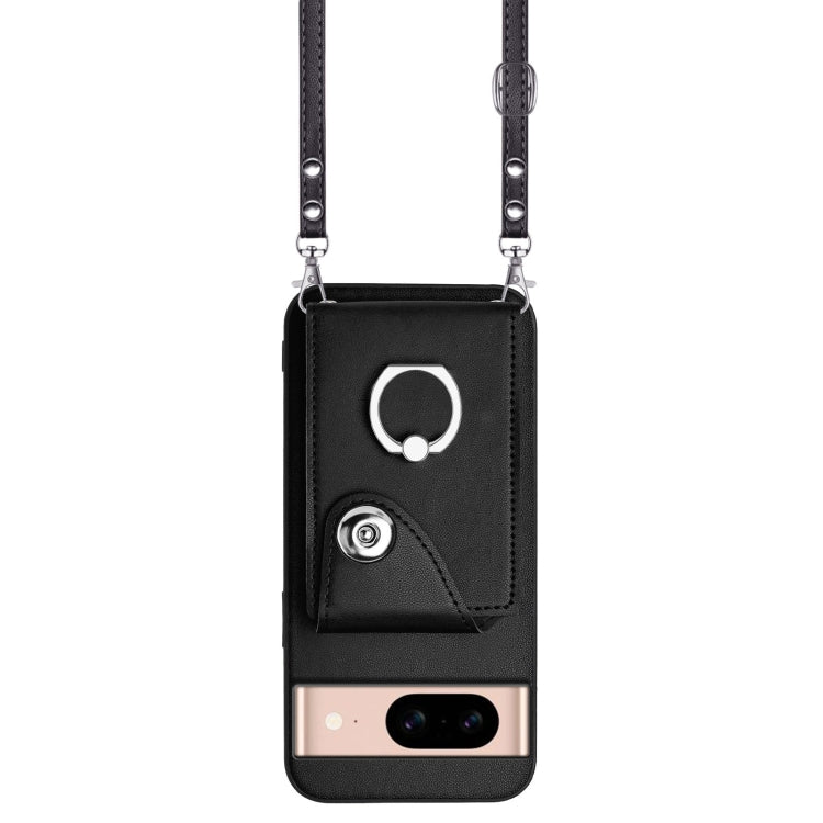 EDA006857503C_1.jpg@b87ff2bf1363729980435a044dddbb81