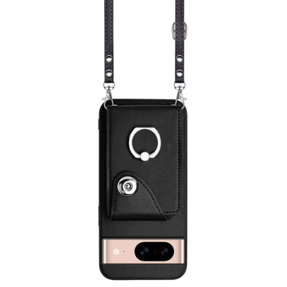 EDA006857503C_1.jpg@b87ff2bf1363729980435a044dddbb81