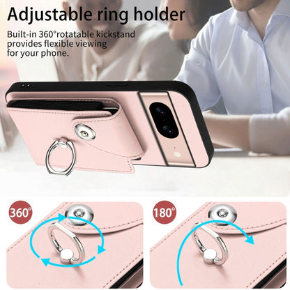 EDA006857503D_3.jpg@ad017b5415607f183f3e6f0761df924c