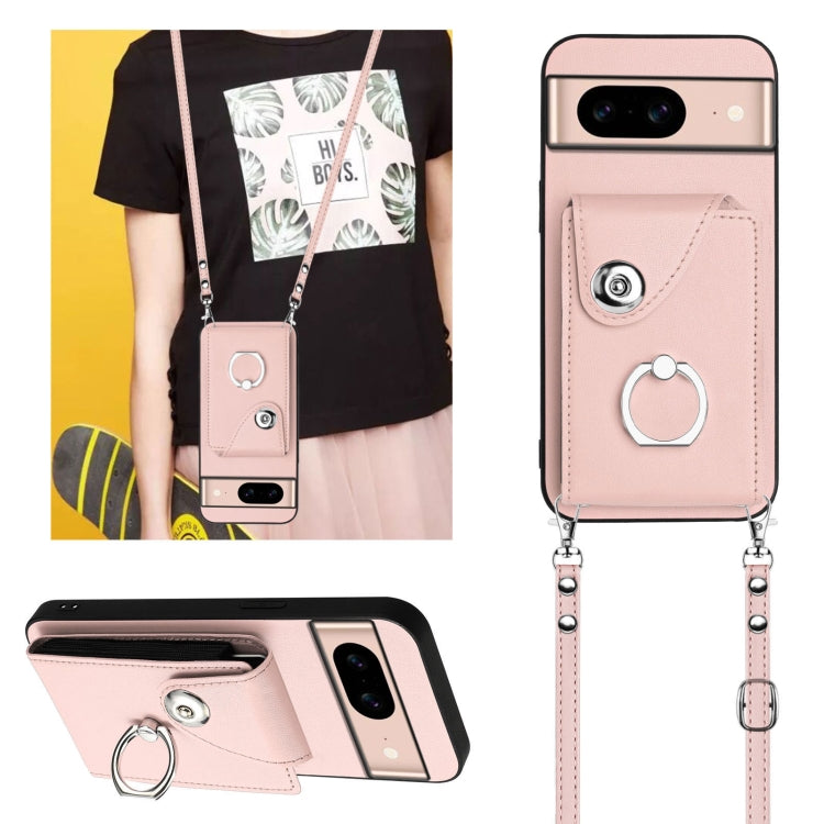 EDA006857503D_6.jpg@25fd6fbc28371a7093a48cb268400fad