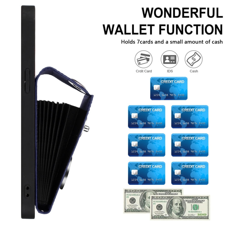 EDA006857504A_2.jpg@7a7acaf5e015cb048874c6dd4a9e5868