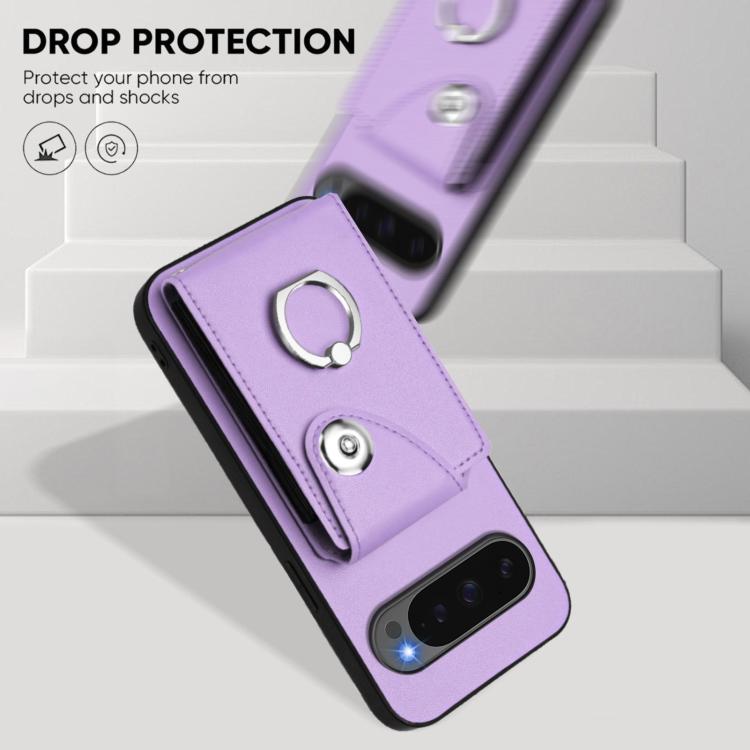 EDA006857506B_4.jpg@8d3f944a070ac90297ec86cbd0483815