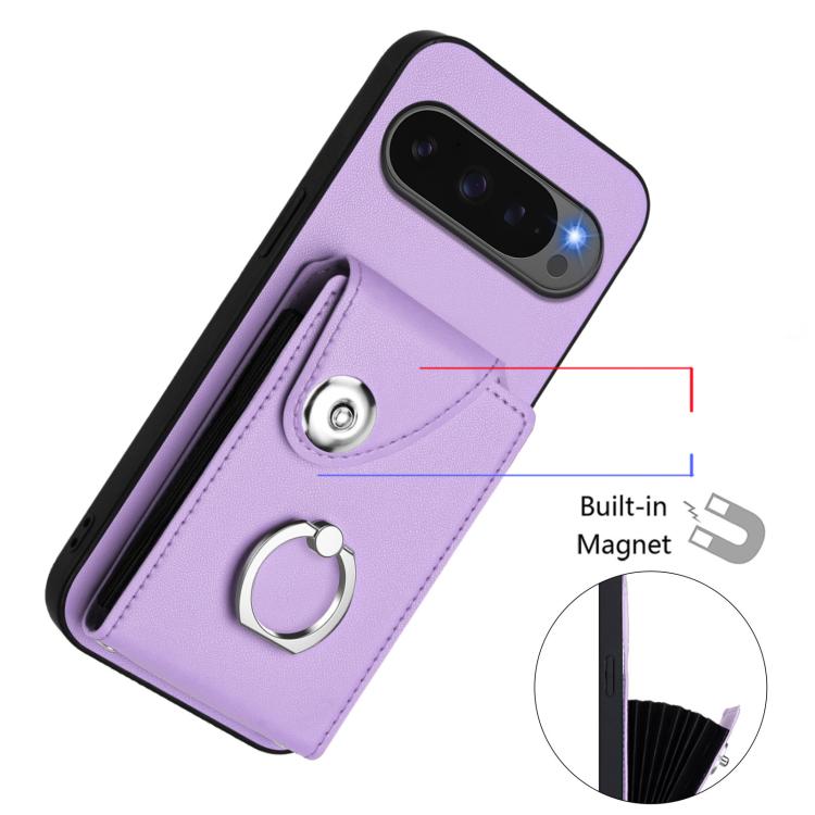 EDA006857506B_5.jpg@91ae10f247d119972c173e516e109c7d