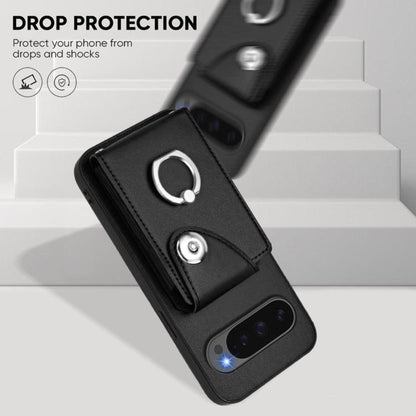 EDA006857506C_4.jpg@e8143e2b029edc70d6048e1b7dffa3cc