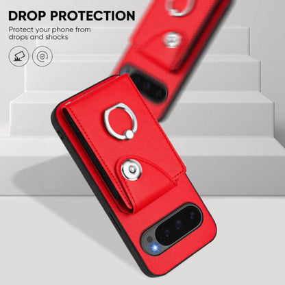 EDA006857506E_4.jpg@4471b2efdbc21e5712174b2ea2b09b3e