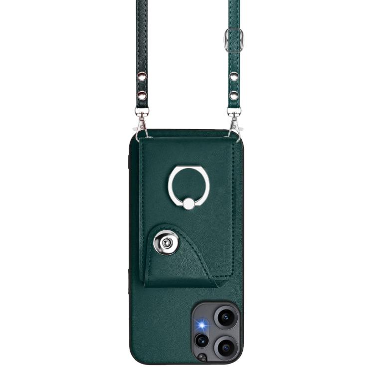 EDA006857602F_1.jpg@1b06a52f21a07fafd52d86335f2d29f2