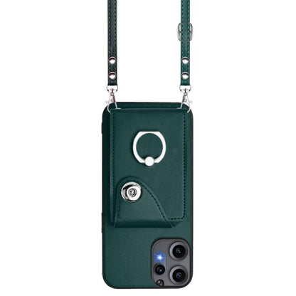 EDA006857602F_1.jpg@1b06a52f21a07fafd52d86335f2d29f2