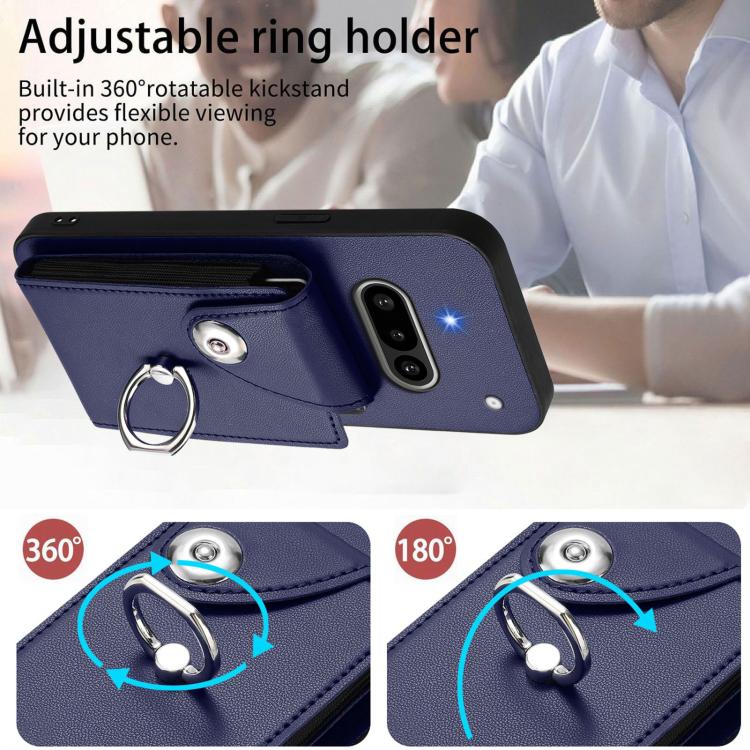 EDA006857603A_3.jpg@45c580d6e01ccd50b76380a1eade18e8