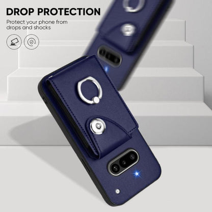 EDA006857603A_4.jpg@eef06ae9e9043a95b3c1a792b4b0380f