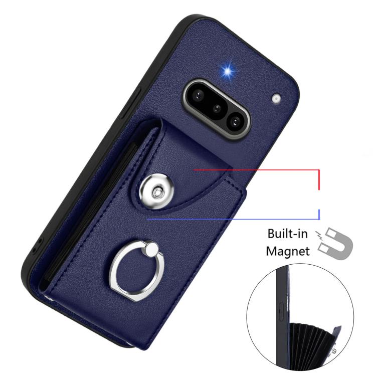 EDA006857603A_5.jpg@9da87d0ccd30c16ca4919e5b8b45a94f